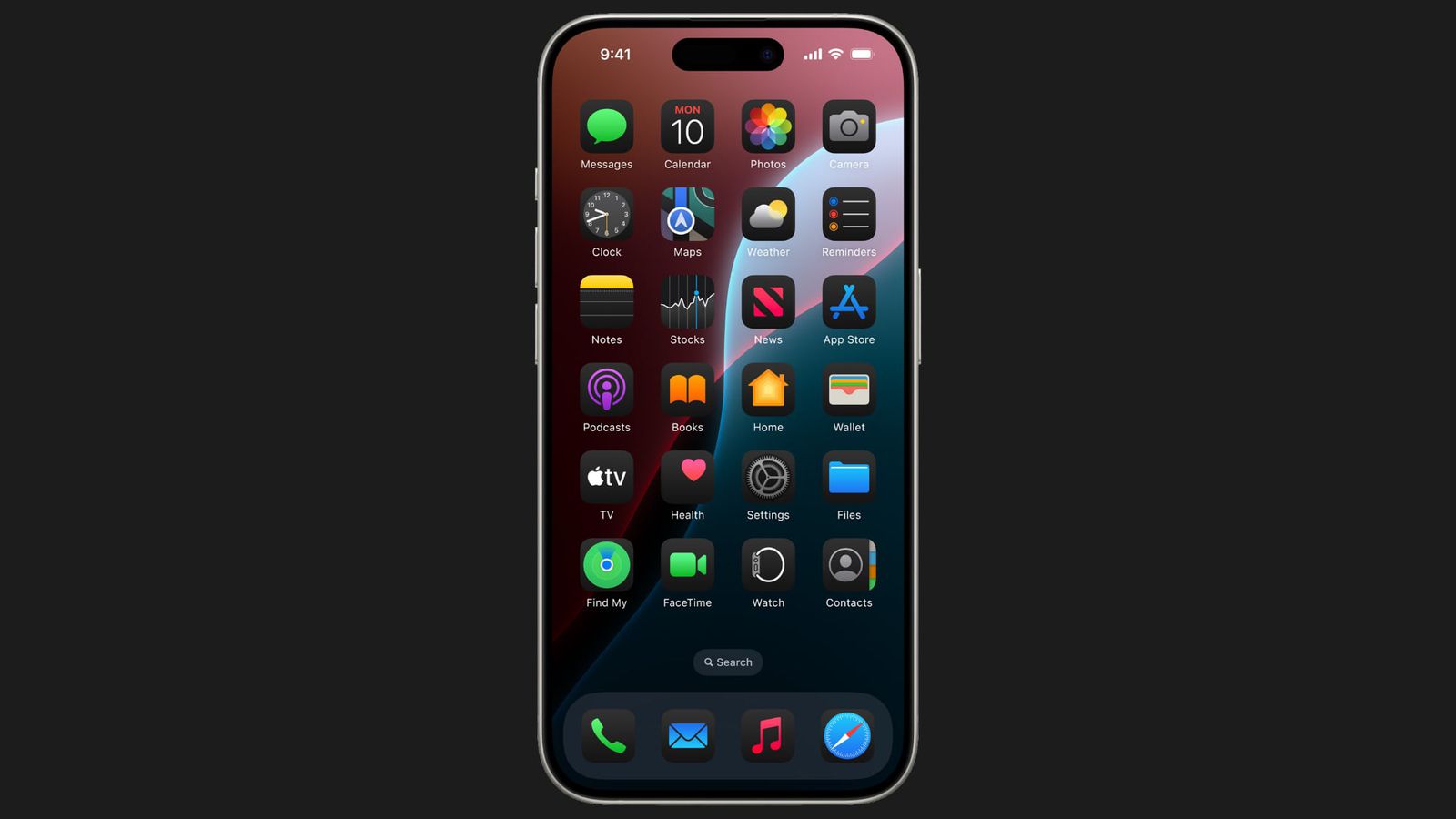 ios-18-dark-mode-icons-3